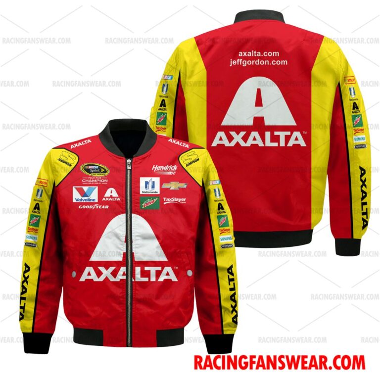 Nascar store - Loyal fans of Jeff Gordon's Bomber Jacket,Unisex Thick Coat,Unisex Sleeveless Hoodie,Unisex Hooded T-Shirt,Kid Sleeveless Hoodie,Kid Hooded T-Shirts,Kid Thick Coat:vintage nascar racing suit,uniform,apparel,shirts,merch,hoodie,jackets,shorts,sweatshirt,outfits,clothes