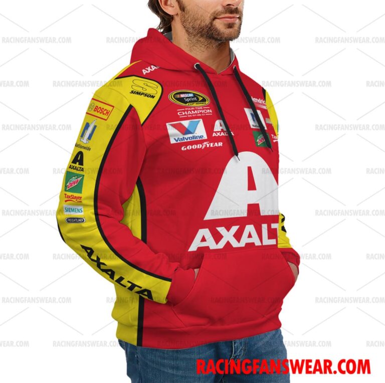 Nascar store - Loyal fans of Jeff Gordon's Combo Unisex Hoodie + Unisex Long Pants,Combo Unisex Pop Top Hoodie + Unisex Long Pants,Combo Unisex Zip Hoodie + Unisex Long Pants,Combo Kid Hoodie + Kid Long Pants,Combo Kid Zip Hoodie + Kid Long Pants,Unisex Pop Top Hoodie,Unisex Hoodie,Unisex Zip Hoodie,Unisex T-Shirt,Unisex Sweatshirt,Unisex Long Pants,Kid Hoodie,Kid Zip Hoodie,Kid T-Shirt,Kid Sweatshirt,Kid Long Pants:vintage nascar racing suit,uniform,apparel,shirts,merch,hoodie,jackets,shorts,sweatshirt,outfits,clothes