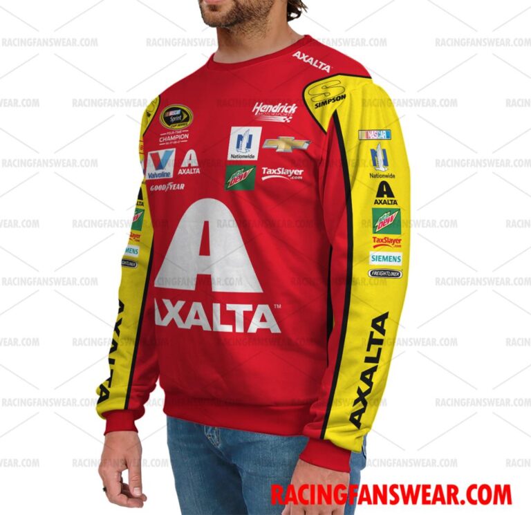 Nascar store - Loyal fans of Jeff Gordon's Combo Unisex Hoodie + Unisex Long Pants,Combo Unisex Pop Top Hoodie + Unisex Long Pants,Combo Unisex Zip Hoodie + Unisex Long Pants,Combo Kid Hoodie + Kid Long Pants,Combo Kid Zip Hoodie + Kid Long Pants,Unisex Pop Top Hoodie,Unisex Hoodie,Unisex Zip Hoodie,Unisex T-Shirt,Unisex Sweatshirt,Unisex Long Pants,Kid Hoodie,Kid Zip Hoodie,Kid T-Shirt,Kid Sweatshirt,Kid Long Pants:vintage nascar racing suit,uniform,apparel,shirts,merch,hoodie,jackets,shorts,sweatshirt,outfits,clothes