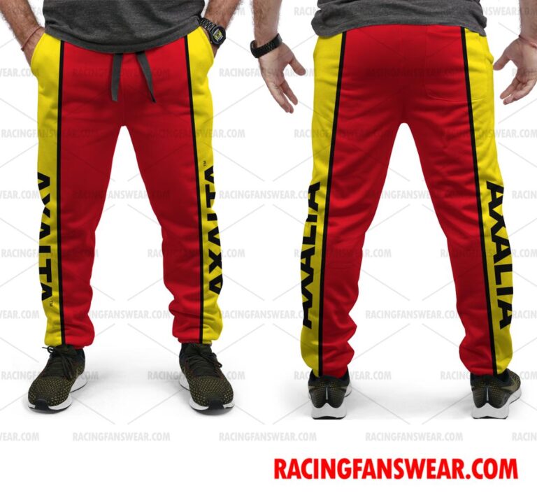 Nascar store - Loyal fans of Jeff Gordon's Combo Unisex Hoodie + Unisex Long Pants,Combo Unisex Pop Top Hoodie + Unisex Long Pants,Combo Unisex Zip Hoodie + Unisex Long Pants,Combo Kid Hoodie + Kid Long Pants,Combo Kid Zip Hoodie + Kid Long Pants,Unisex Pop Top Hoodie,Unisex Hoodie,Unisex Zip Hoodie,Unisex T-Shirt,Unisex Sweatshirt,Unisex Long Pants,Kid Hoodie,Kid Zip Hoodie,Kid T-Shirt,Kid Sweatshirt,Kid Long Pants:vintage nascar racing suit,uniform,apparel,shirts,merch,hoodie,jackets,shorts,sweatshirt,outfits,clothes