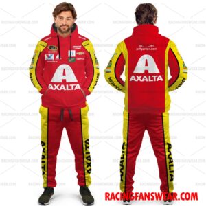 Nascar store - Loyal fans of Jeff Gordon's Combo Unisex Hoodie + Unisex Long Pants,Combo Unisex Pop Top Hoodie + Unisex Long Pants,Combo Unisex Zip Hoodie + Unisex Long Pants,Combo Kid Hoodie + Kid Long Pants,Combo Kid Zip Hoodie + Kid Long Pants,Unisex Pop Top Hoodie,Unisex Hoodie,Unisex Zip Hoodie,Unisex T-Shirt,Unisex Sweatshirt,Unisex Long Pants,Kid Hoodie,Kid Zip Hoodie,Kid T-Shirt,Kid Sweatshirt,Kid Long Pants:vintage nascar racing suit,uniform,apparel,shirts,merch,hoodie,jackets,shorts,sweatshirt,outfits,clothes