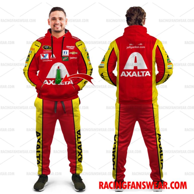 Nascar store - Loyal fans of Jeff Gordon's Combo Unisex Hoodie + Unisex Long Pants,Combo Unisex Pop Top Hoodie + Unisex Long Pants,Combo Unisex Zip Hoodie + Unisex Long Pants,Combo Kid Hoodie + Kid Long Pants,Combo Kid Zip Hoodie + Kid Long Pants,Unisex Pop Top Hoodie,Unisex Hoodie,Unisex Zip Hoodie,Unisex T-Shirt,Unisex Sweatshirt,Unisex Long Pants,Kid Hoodie,Kid Zip Hoodie,Kid T-Shirt,Kid Sweatshirt,Kid Long Pants:vintage nascar racing suit,uniform,apparel,shirts,merch,hoodie,jackets,shorts,sweatshirt,outfits,clothes