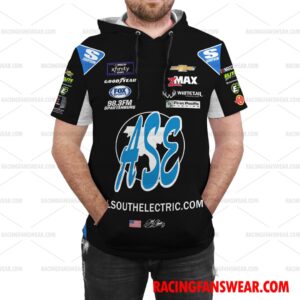 Nascar store - Loyal fans of Jeremy Clements's Bomber Jacket,Unisex Thick Coat,Unisex Sleeveless Hoodie,Unisex Hooded T-Shirt,Kid Sleeveless Hoodie,Kid Hooded T-Shirts,Kid Thick Coat:vintage nascar racing suit,uniform,apparel,shirts,merch,hoodie,jackets,shorts,sweatshirt,outfits,clothes