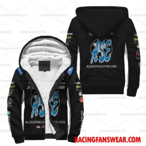 Nascar store - Loyal fans of Jeremy Clements's Bomber Jacket,Unisex Thick Coat,Unisex Sleeveless Hoodie,Unisex Hooded T-Shirt,Kid Sleeveless Hoodie,Kid Hooded T-Shirts,Kid Thick Coat:vintage nascar racing suit,uniform,apparel,shirts,merch,hoodie,jackets,shorts,sweatshirt,outfits,clothes