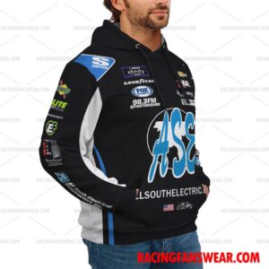 Nascar store - Loyal fans of Jeremy Clements's Combo Unisex Hoodie + Unisex Long Pants,Combo Unisex Pop Top Hoodie + Unisex Long Pants,Combo Unisex Zip Hoodie + Unisex Long Pants,Combo Kid Hoodie + Kid Long Pants,Combo Kid Zip Hoodie + Kid Long Pants,Unisex Pop Top Hoodie,Unisex Hoodie,Unisex Zip Hoodie,Unisex T-Shirt,Unisex Sweatshirt,Unisex Long Pants,Kid Hoodie,Kid Zip Hoodie,Kid T-Shirt,Kid Sweatshirt,Kid Long Pants:vintage nascar racing suit,uniform,apparel,shirts,merch,hoodie,jackets,shorts,sweatshirt,outfits,clothes