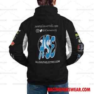 Nascar store - Loyal fans of Jeremy Clements's Combo Unisex Hoodie + Unisex Long Pants,Combo Unisex Pop Top Hoodie + Unisex Long Pants,Combo Unisex Zip Hoodie + Unisex Long Pants,Combo Kid Hoodie + Kid Long Pants,Combo Kid Zip Hoodie + Kid Long Pants,Unisex Pop Top Hoodie,Unisex Hoodie,Unisex Zip Hoodie,Unisex T-Shirt,Unisex Sweatshirt,Unisex Long Pants,Kid Hoodie,Kid Zip Hoodie,Kid T-Shirt,Kid Sweatshirt,Kid Long Pants:vintage nascar racing suit,uniform,apparel,shirts,merch,hoodie,jackets,shorts,sweatshirt,outfits,clothes