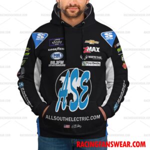 Nascar store - Loyal fans of Jeremy Clements's Combo Unisex Hoodie + Unisex Long Pants,Combo Unisex Pop Top Hoodie + Unisex Long Pants,Combo Unisex Zip Hoodie + Unisex Long Pants,Combo Kid Hoodie + Kid Long Pants,Combo Kid Zip Hoodie + Kid Long Pants,Unisex Pop Top Hoodie,Unisex Hoodie,Unisex Zip Hoodie,Unisex T-Shirt,Unisex Sweatshirt,Unisex Long Pants,Kid Hoodie,Kid Zip Hoodie,Kid T-Shirt,Kid Sweatshirt,Kid Long Pants:vintage nascar racing suit,uniform,apparel,shirts,merch,hoodie,jackets,shorts,sweatshirt,outfits,clothes