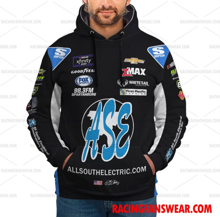 Nascar store - Loyal fans of Jeremy Clements's Combo Unisex Hoodie + Unisex Long Pants,Combo Unisex Pop Top Hoodie + Unisex Long Pants,Combo Unisex Zip Hoodie + Unisex Long Pants,Combo Kid Hoodie + Kid Long Pants,Combo Kid Zip Hoodie + Kid Long Pants,Unisex Pop Top Hoodie,Unisex Hoodie,Unisex Zip Hoodie,Unisex T-Shirt,Unisex Sweatshirt,Unisex Long Pants,Kid Hoodie,Kid Zip Hoodie,Kid T-Shirt,Kid Sweatshirt,Kid Long Pants:vintage nascar racing suit,uniform,apparel,shirts,merch,hoodie,jackets,shorts,sweatshirt,outfits,clothes