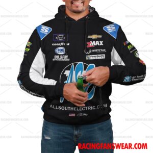 Nascar store - Loyal fans of Jeremy Clements's Combo Unisex Hoodie + Unisex Long Pants,Combo Unisex Pop Top Hoodie + Unisex Long Pants,Combo Unisex Zip Hoodie + Unisex Long Pants,Combo Kid Hoodie + Kid Long Pants,Combo Kid Zip Hoodie + Kid Long Pants,Unisex Pop Top Hoodie,Unisex Hoodie,Unisex Zip Hoodie,Unisex T-Shirt,Unisex Sweatshirt,Unisex Long Pants,Kid Hoodie,Kid Zip Hoodie,Kid T-Shirt,Kid Sweatshirt,Kid Long Pants:vintage nascar racing suit,uniform,apparel,shirts,merch,hoodie,jackets,shorts,sweatshirt,outfits,clothes