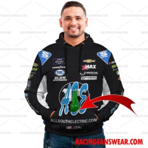 Nascar store - Loyal fans of Jeremy Clements's Combo Unisex Hoodie + Unisex Long Pants,Combo Unisex Pop Top Hoodie + Unisex Long Pants,Combo Unisex Zip Hoodie + Unisex Long Pants,Combo Kid Hoodie + Kid Long Pants,Combo Kid Zip Hoodie + Kid Long Pants,Unisex Pop Top Hoodie,Unisex Hoodie,Unisex Zip Hoodie,Unisex T-Shirt,Unisex Sweatshirt,Unisex Long Pants,Kid Hoodie,Kid Zip Hoodie,Kid T-Shirt,Kid Sweatshirt,Kid Long Pants:vintage nascar racing suit,uniform,apparel,shirts,merch,hoodie,jackets,shorts,sweatshirt,outfits,clothes