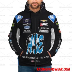 Nascar store - Loyal fans of Jeremy Clements's Combo Unisex Hoodie + Unisex Long Pants,Combo Unisex Pop Top Hoodie + Unisex Long Pants,Combo Unisex Zip Hoodie + Unisex Long Pants,Combo Kid Hoodie + Kid Long Pants,Combo Kid Zip Hoodie + Kid Long Pants,Unisex Pop Top Hoodie,Unisex Hoodie,Unisex Zip Hoodie,Unisex T-Shirt,Unisex Sweatshirt,Unisex Long Pants,Kid Hoodie,Kid Zip Hoodie,Kid T-Shirt,Kid Sweatshirt,Kid Long Pants:vintage nascar racing suit,uniform,apparel,shirts,merch,hoodie,jackets,shorts,sweatshirt,outfits,clothes