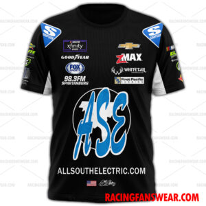 Nascar store - Loyal fans of Jeremy Clements's Combo Unisex Hoodie + Unisex Long Pants,Combo Unisex Pop Top Hoodie + Unisex Long Pants,Combo Unisex Zip Hoodie + Unisex Long Pants,Combo Kid Hoodie + Kid Long Pants,Combo Kid Zip Hoodie + Kid Long Pants,Unisex Pop Top Hoodie,Unisex Hoodie,Unisex Zip Hoodie,Unisex T-Shirt,Unisex Sweatshirt,Unisex Long Pants,Kid Hoodie,Kid Zip Hoodie,Kid T-Shirt,Kid Sweatshirt,Kid Long Pants:vintage nascar racing suit,uniform,apparel,shirts,merch,hoodie,jackets,shorts,sweatshirt,outfits,clothes