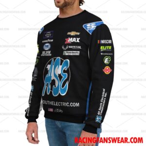 Nascar store - Loyal fans of Jeremy Clements's Combo Unisex Hoodie + Unisex Long Pants,Combo Unisex Pop Top Hoodie + Unisex Long Pants,Combo Unisex Zip Hoodie + Unisex Long Pants,Combo Kid Hoodie + Kid Long Pants,Combo Kid Zip Hoodie + Kid Long Pants,Unisex Pop Top Hoodie,Unisex Hoodie,Unisex Zip Hoodie,Unisex T-Shirt,Unisex Sweatshirt,Unisex Long Pants,Kid Hoodie,Kid Zip Hoodie,Kid T-Shirt,Kid Sweatshirt,Kid Long Pants:vintage nascar racing suit,uniform,apparel,shirts,merch,hoodie,jackets,shorts,sweatshirt,outfits,clothes