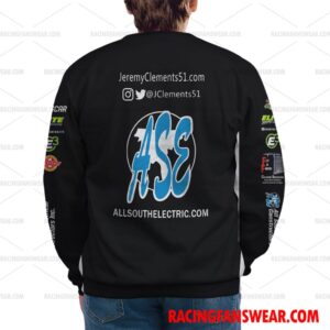 Nascar store - Loyal fans of Jeremy Clements's Combo Unisex Hoodie + Unisex Long Pants,Combo Unisex Pop Top Hoodie + Unisex Long Pants,Combo Unisex Zip Hoodie + Unisex Long Pants,Combo Kid Hoodie + Kid Long Pants,Combo Kid Zip Hoodie + Kid Long Pants,Unisex Pop Top Hoodie,Unisex Hoodie,Unisex Zip Hoodie,Unisex T-Shirt,Unisex Sweatshirt,Unisex Long Pants,Kid Hoodie,Kid Zip Hoodie,Kid T-Shirt,Kid Sweatshirt,Kid Long Pants:vintage nascar racing suit,uniform,apparel,shirts,merch,hoodie,jackets,shorts,sweatshirt,outfits,clothes