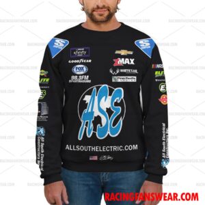 Nascar store - Loyal fans of Jeremy Clements's Combo Unisex Hoodie + Unisex Long Pants,Combo Unisex Pop Top Hoodie + Unisex Long Pants,Combo Unisex Zip Hoodie + Unisex Long Pants,Combo Kid Hoodie + Kid Long Pants,Combo Kid Zip Hoodie + Kid Long Pants,Unisex Pop Top Hoodie,Unisex Hoodie,Unisex Zip Hoodie,Unisex T-Shirt,Unisex Sweatshirt,Unisex Long Pants,Kid Hoodie,Kid Zip Hoodie,Kid T-Shirt,Kid Sweatshirt,Kid Long Pants:vintage nascar racing suit,uniform,apparel,shirts,merch,hoodie,jackets,shorts,sweatshirt,outfits,clothes