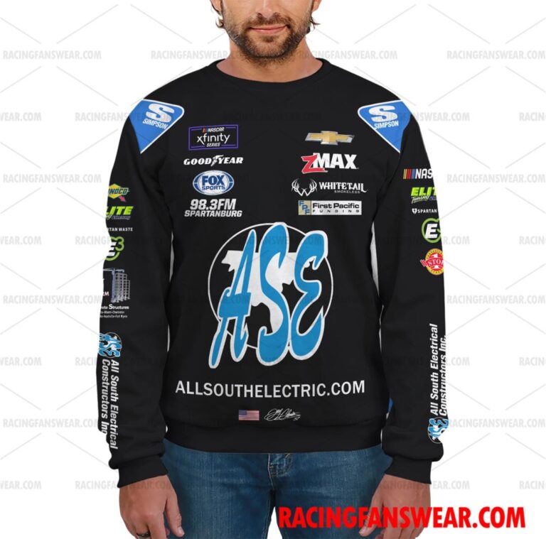 Nascar store - Loyal fans of Jeremy Clements's Combo Unisex Hoodie + Unisex Long Pants,Combo Unisex Pop Top Hoodie + Unisex Long Pants,Combo Unisex Zip Hoodie + Unisex Long Pants,Combo Kid Hoodie + Kid Long Pants,Combo Kid Zip Hoodie + Kid Long Pants,Unisex Pop Top Hoodie,Unisex Hoodie,Unisex Zip Hoodie,Unisex T-Shirt,Unisex Sweatshirt,Unisex Long Pants,Kid Hoodie,Kid Zip Hoodie,Kid T-Shirt,Kid Sweatshirt,Kid Long Pants:vintage nascar racing suit,uniform,apparel,shirts,merch,hoodie,jackets,shorts,sweatshirt,outfits,clothes