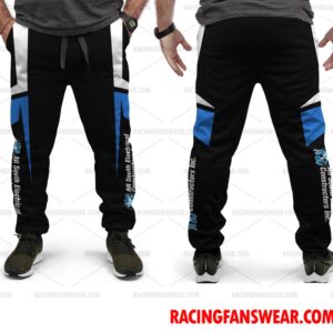 Nascar store - Loyal fans of Jeremy Clements's Combo Unisex Hoodie + Unisex Long Pants,Combo Unisex Pop Top Hoodie + Unisex Long Pants,Combo Unisex Zip Hoodie + Unisex Long Pants,Combo Kid Hoodie + Kid Long Pants,Combo Kid Zip Hoodie + Kid Long Pants,Unisex Pop Top Hoodie,Unisex Hoodie,Unisex Zip Hoodie,Unisex T-Shirt,Unisex Sweatshirt,Unisex Long Pants,Kid Hoodie,Kid Zip Hoodie,Kid T-Shirt,Kid Sweatshirt,Kid Long Pants:vintage nascar racing suit,uniform,apparel,shirts,merch,hoodie,jackets,shorts,sweatshirt,outfits,clothes