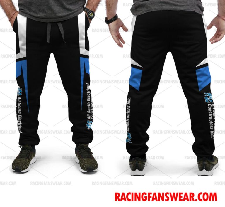 Nascar store - Loyal fans of Jeremy Clements's Combo Unisex Hoodie + Unisex Long Pants,Combo Unisex Pop Top Hoodie + Unisex Long Pants,Combo Unisex Zip Hoodie + Unisex Long Pants,Combo Kid Hoodie + Kid Long Pants,Combo Kid Zip Hoodie + Kid Long Pants,Unisex Pop Top Hoodie,Unisex Hoodie,Unisex Zip Hoodie,Unisex T-Shirt,Unisex Sweatshirt,Unisex Long Pants,Kid Hoodie,Kid Zip Hoodie,Kid T-Shirt,Kid Sweatshirt,Kid Long Pants:vintage nascar racing suit,uniform,apparel,shirts,merch,hoodie,jackets,shorts,sweatshirt,outfits,clothes