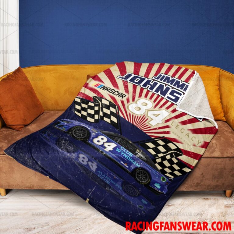 Nascar store - Loyal fans of Jimmie Johnson's Bedding Duvet Cover + 1/2 Pillow Cases,Blanket Microfiber Fleece,Blanket Premium Sherpa:vintage nascar racing suit,uniform,apparel,shirts,merch,hoodie,jackets,shorts,sweatshirt,outfits,clothes