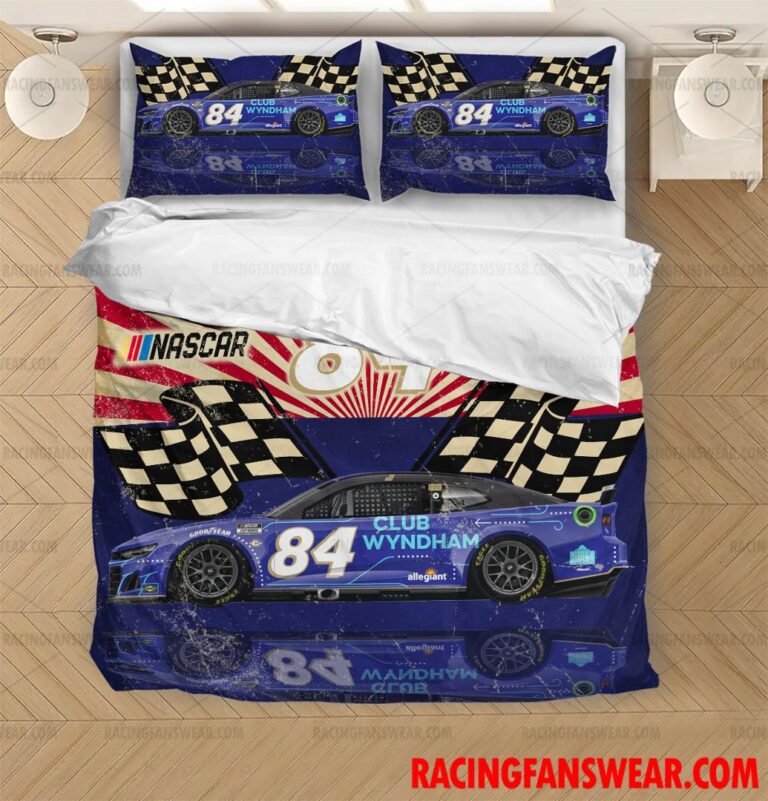 Nascar store - Loyal fans of Jimmie Johnson's Bedding Duvet Cover + 1/2 Pillow Cases,Blanket Microfiber Fleece,Blanket Premium Sherpa:vintage nascar racing suit,uniform,apparel,shirts,merch,hoodie,jackets,shorts,sweatshirt,outfits,clothes