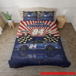 Nascar store - Loyal fans of Jimmie Johnson's Bedding Duvet Cover + 1/2 Pillow Cases,Blanket Microfiber Fleece,Blanket Premium Sherpa:vintage nascar racing suit,uniform,apparel,shirts,merch,hoodie,jackets,shorts,sweatshirt,outfits,clothes