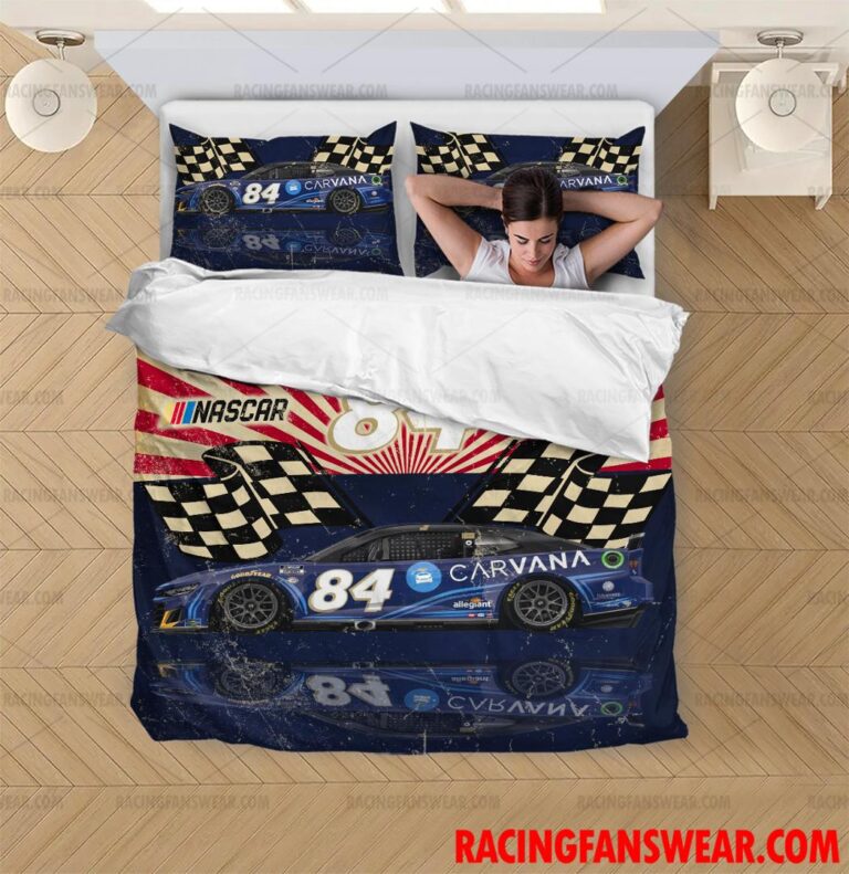 Nascar store - Loyal fans of Jimmie Johnson's Bedding Duvet Cover + 1/2 Pillow Cases,Blanket Microfiber Fleece,Blanket Premium Sherpa:vintage nascar racing suit,uniform,apparel,shirts,merch,hoodie,jackets,shorts,sweatshirt,outfits,clothes