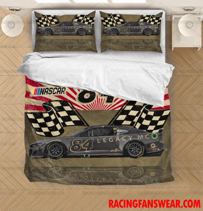 Nascar store - Loyal fans of Jimmie Johnson's Bedding Duvet Cover + 1/2 Pillow Cases,Blanket Microfiber Fleece,Blanket Premium Sherpa:vintage nascar racing suit,uniform,apparel,shirts,merch,hoodie,jackets,shorts,sweatshirt,outfits,clothes