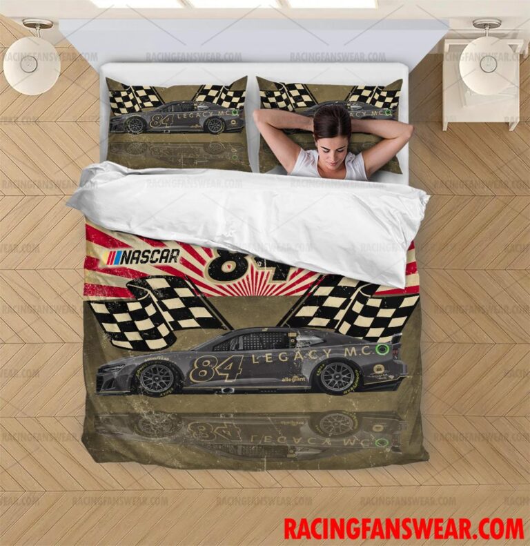 Nascar store - Loyal fans of Jimmie Johnson's Bedding Duvet Cover + 1/2 Pillow Cases,Blanket Microfiber Fleece,Blanket Premium Sherpa:vintage nascar racing suit,uniform,apparel,shirts,merch,hoodie,jackets,shorts,sweatshirt,outfits,clothes