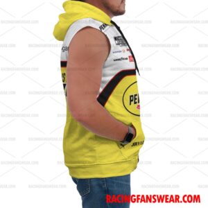 Nascar store - Loyal fans of Joey Logano's Bomber Jacket,Unisex Thick Coat,Unisex Sleeveless Hoodie,Unisex Hooded T-Shirt,Kid Sleeveless Hoodie,Kid Hooded T-Shirts,Kid Thick Coat:vintage nascar racing suit,uniform,apparel,shirts,merch,hoodie,jackets,shorts,sweatshirt,outfits,clothes