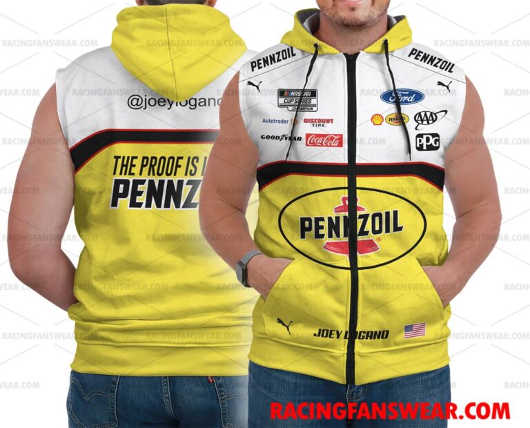 Nascar store - Loyal fans of Joey Logano's Bomber Jacket,Unisex Thick Coat,Unisex Sleeveless Hoodie,Unisex Hooded T-Shirt,Kid Sleeveless Hoodie,Kid Hooded T-Shirts,Kid Thick Coat:vintage nascar racing suit,uniform,apparel,shirts,merch,hoodie,jackets,shorts,sweatshirt,outfits,clothes