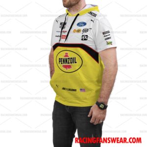 Nascar store - Loyal fans of Joey Logano's Bomber Jacket,Unisex Thick Coat,Unisex Sleeveless Hoodie,Unisex Hooded T-Shirt,Kid Sleeveless Hoodie,Kid Hooded T-Shirts,Kid Thick Coat:vintage nascar racing suit,uniform,apparel,shirts,merch,hoodie,jackets,shorts,sweatshirt,outfits,clothes