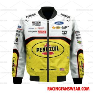 Nascar store - Loyal fans of Joey Logano's Bomber Jacket,Unisex Thick Coat,Unisex Sleeveless Hoodie,Unisex Hooded T-Shirt,Kid Sleeveless Hoodie,Kid Hooded T-Shirts,Kid Thick Coat:vintage nascar racing suit,uniform,apparel,shirts,merch,hoodie,jackets,shorts,sweatshirt,outfits,clothes