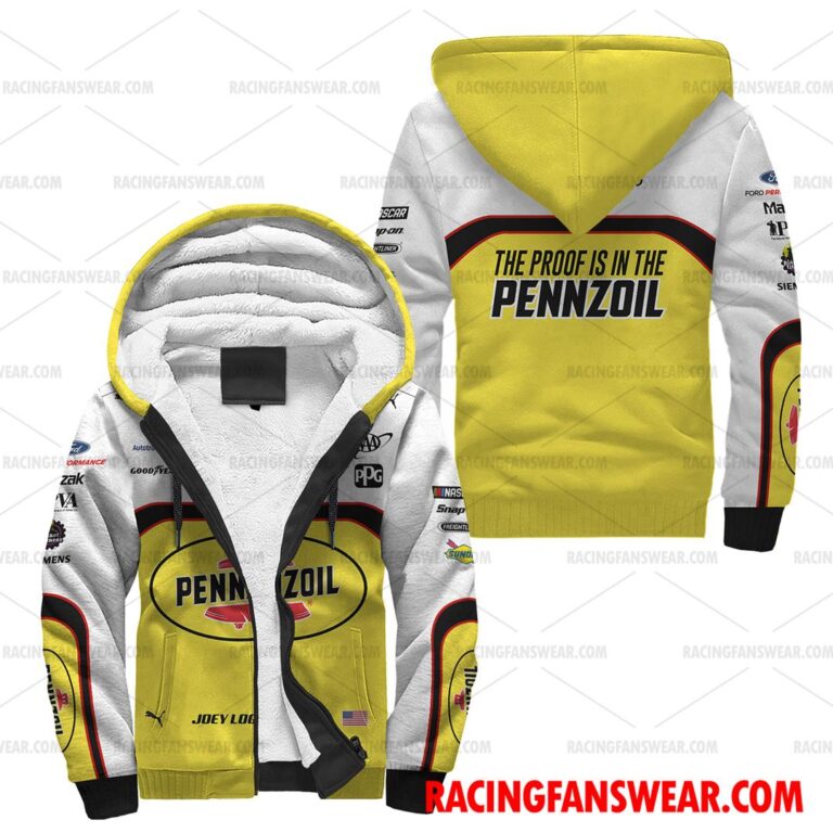 Nascar store - Loyal fans of Joey Logano's Bomber Jacket,Unisex Thick Coat,Unisex Sleeveless Hoodie,Unisex Hooded T-Shirt,Kid Sleeveless Hoodie,Kid Hooded T-Shirts,Kid Thick Coat:vintage nascar racing suit,uniform,apparel,shirts,merch,hoodie,jackets,shorts,sweatshirt,outfits,clothes