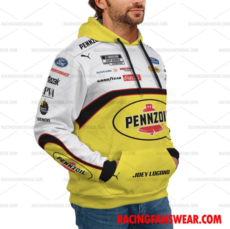 Nascar store - Loyal fans of Joey Logano's Combo Unisex Hoodie + Unisex Long Pants,Combo Unisex Pop Top Hoodie + Unisex Long Pants,Combo Unisex Zip Hoodie + Unisex Long Pants,Combo Kid Hoodie + Kid Long Pants,Combo Kid Zip Hoodie + Kid Long Pants,Unisex Pop Top Hoodie,Unisex Hoodie,Unisex Zip Hoodie,Unisex T-Shirt,Unisex Sweatshirt,Unisex Long Pants,Kid Hoodie,Kid Zip Hoodie,Kid T-Shirt,Kid Sweatshirt,Kid Long Pants:vintage nascar racing suit,uniform,apparel,shirts,merch,hoodie,jackets,shorts,sweatshirt,outfits,clothes