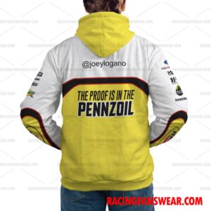 Nascar store - Loyal fans of Joey Logano's Combo Unisex Hoodie + Unisex Long Pants,Combo Unisex Pop Top Hoodie + Unisex Long Pants,Combo Unisex Zip Hoodie + Unisex Long Pants,Combo Kid Hoodie + Kid Long Pants,Combo Kid Zip Hoodie + Kid Long Pants,Unisex Pop Top Hoodie,Unisex Hoodie,Unisex Zip Hoodie,Unisex T-Shirt,Unisex Sweatshirt,Unisex Long Pants,Kid Hoodie,Kid Zip Hoodie,Kid T-Shirt,Kid Sweatshirt,Kid Long Pants:vintage nascar racing suit,uniform,apparel,shirts,merch,hoodie,jackets,shorts,sweatshirt,outfits,clothes