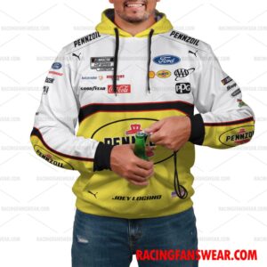 Nascar store - Loyal fans of Joey Logano's Combo Unisex Hoodie + Unisex Long Pants,Combo Unisex Pop Top Hoodie + Unisex Long Pants,Combo Unisex Zip Hoodie + Unisex Long Pants,Combo Kid Hoodie + Kid Long Pants,Combo Kid Zip Hoodie + Kid Long Pants,Unisex Pop Top Hoodie,Unisex Hoodie,Unisex Zip Hoodie,Unisex T-Shirt,Unisex Sweatshirt,Unisex Long Pants,Kid Hoodie,Kid Zip Hoodie,Kid T-Shirt,Kid Sweatshirt,Kid Long Pants:vintage nascar racing suit,uniform,apparel,shirts,merch,hoodie,jackets,shorts,sweatshirt,outfits,clothes