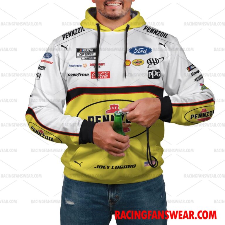 Nascar store - Loyal fans of Joey Logano's Combo Unisex Hoodie + Unisex Long Pants,Combo Unisex Pop Top Hoodie + Unisex Long Pants,Combo Unisex Zip Hoodie + Unisex Long Pants,Combo Kid Hoodie + Kid Long Pants,Combo Kid Zip Hoodie + Kid Long Pants,Unisex Pop Top Hoodie,Unisex Hoodie,Unisex Zip Hoodie,Unisex T-Shirt,Unisex Sweatshirt,Unisex Long Pants,Kid Hoodie,Kid Zip Hoodie,Kid T-Shirt,Kid Sweatshirt,Kid Long Pants:vintage nascar racing suit,uniform,apparel,shirts,merch,hoodie,jackets,shorts,sweatshirt,outfits,clothes