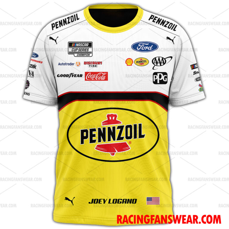 Nascar store - Loyal fans of Joey Logano's Combo Unisex Hoodie + Unisex Long Pants,Combo Unisex Pop Top Hoodie + Unisex Long Pants,Combo Unisex Zip Hoodie + Unisex Long Pants,Combo Kid Hoodie + Kid Long Pants,Combo Kid Zip Hoodie + Kid Long Pants,Unisex Pop Top Hoodie,Unisex Hoodie,Unisex Zip Hoodie,Unisex T-Shirt,Unisex Sweatshirt,Unisex Long Pants,Kid Hoodie,Kid Zip Hoodie,Kid T-Shirt,Kid Sweatshirt,Kid Long Pants:vintage nascar racing suit,uniform,apparel,shirts,merch,hoodie,jackets,shorts,sweatshirt,outfits,clothes