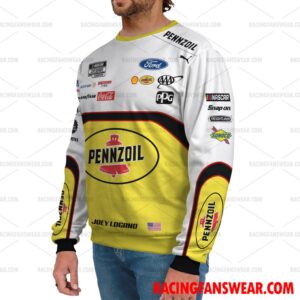 Nascar store - Loyal fans of Joey Logano's Combo Unisex Hoodie + Unisex Long Pants,Combo Unisex Pop Top Hoodie + Unisex Long Pants,Combo Unisex Zip Hoodie + Unisex Long Pants,Combo Kid Hoodie + Kid Long Pants,Combo Kid Zip Hoodie + Kid Long Pants,Unisex Pop Top Hoodie,Unisex Hoodie,Unisex Zip Hoodie,Unisex T-Shirt,Unisex Sweatshirt,Unisex Long Pants,Kid Hoodie,Kid Zip Hoodie,Kid T-Shirt,Kid Sweatshirt,Kid Long Pants:vintage nascar racing suit,uniform,apparel,shirts,merch,hoodie,jackets,shorts,sweatshirt,outfits,clothes