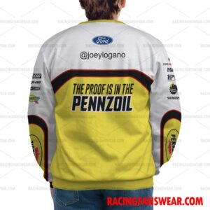 Nascar store - Loyal fans of Joey Logano's Combo Unisex Hoodie + Unisex Long Pants,Combo Unisex Pop Top Hoodie + Unisex Long Pants,Combo Unisex Zip Hoodie + Unisex Long Pants,Combo Kid Hoodie + Kid Long Pants,Combo Kid Zip Hoodie + Kid Long Pants,Unisex Pop Top Hoodie,Unisex Hoodie,Unisex Zip Hoodie,Unisex T-Shirt,Unisex Sweatshirt,Unisex Long Pants,Kid Hoodie,Kid Zip Hoodie,Kid T-Shirt,Kid Sweatshirt,Kid Long Pants:vintage nascar racing suit,uniform,apparel,shirts,merch,hoodie,jackets,shorts,sweatshirt,outfits,clothes