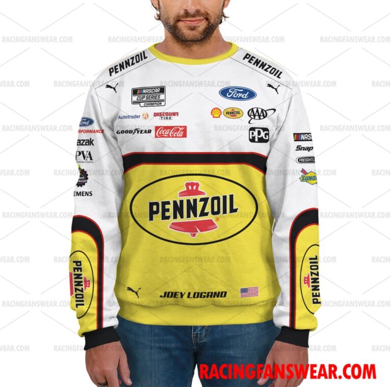 Nascar store - Loyal fans of Joey Logano's Combo Unisex Hoodie + Unisex Long Pants,Combo Unisex Pop Top Hoodie + Unisex Long Pants,Combo Unisex Zip Hoodie + Unisex Long Pants,Combo Kid Hoodie + Kid Long Pants,Combo Kid Zip Hoodie + Kid Long Pants,Unisex Pop Top Hoodie,Unisex Hoodie,Unisex Zip Hoodie,Unisex T-Shirt,Unisex Sweatshirt,Unisex Long Pants,Kid Hoodie,Kid Zip Hoodie,Kid T-Shirt,Kid Sweatshirt,Kid Long Pants:vintage nascar racing suit,uniform,apparel,shirts,merch,hoodie,jackets,shorts,sweatshirt,outfits,clothes