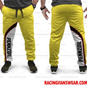 Nascar store - Loyal fans of Joey Logano's Combo Unisex Hoodie + Unisex Long Pants,Combo Unisex Pop Top Hoodie + Unisex Long Pants,Combo Unisex Zip Hoodie + Unisex Long Pants,Combo Kid Hoodie + Kid Long Pants,Combo Kid Zip Hoodie + Kid Long Pants,Unisex Pop Top Hoodie,Unisex Hoodie,Unisex Zip Hoodie,Unisex T-Shirt,Unisex Sweatshirt,Unisex Long Pants,Kid Hoodie,Kid Zip Hoodie,Kid T-Shirt,Kid Sweatshirt,Kid Long Pants:vintage nascar racing suit,uniform,apparel,shirts,merch,hoodie,jackets,shorts,sweatshirt,outfits,clothes