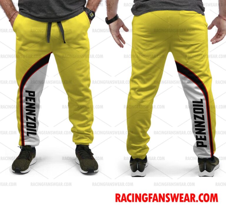 Nascar store - Loyal fans of Joey Logano's Combo Unisex Hoodie + Unisex Long Pants,Combo Unisex Pop Top Hoodie + Unisex Long Pants,Combo Unisex Zip Hoodie + Unisex Long Pants,Combo Kid Hoodie + Kid Long Pants,Combo Kid Zip Hoodie + Kid Long Pants,Unisex Pop Top Hoodie,Unisex Hoodie,Unisex Zip Hoodie,Unisex T-Shirt,Unisex Sweatshirt,Unisex Long Pants,Kid Hoodie,Kid Zip Hoodie,Kid T-Shirt,Kid Sweatshirt,Kid Long Pants:vintage nascar racing suit,uniform,apparel,shirts,merch,hoodie,jackets,shorts,sweatshirt,outfits,clothes