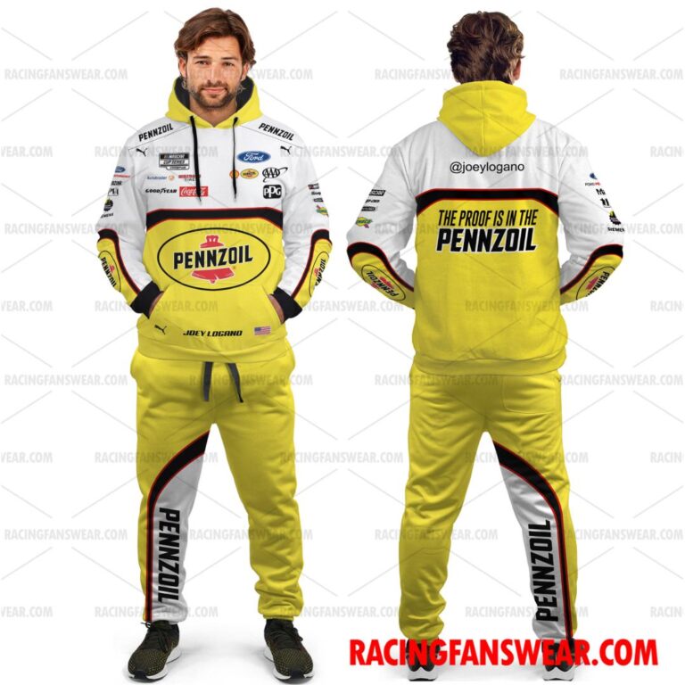 Nascar store - Loyal fans of Joey Logano's Combo Unisex Hoodie + Unisex Long Pants,Combo Unisex Pop Top Hoodie + Unisex Long Pants,Combo Unisex Zip Hoodie + Unisex Long Pants,Combo Kid Hoodie + Kid Long Pants,Combo Kid Zip Hoodie + Kid Long Pants,Unisex Pop Top Hoodie,Unisex Hoodie,Unisex Zip Hoodie,Unisex T-Shirt,Unisex Sweatshirt,Unisex Long Pants,Kid Hoodie,Kid Zip Hoodie,Kid T-Shirt,Kid Sweatshirt,Kid Long Pants:vintage nascar racing suit,uniform,apparel,shirts,merch,hoodie,jackets,shorts,sweatshirt,outfits,clothes