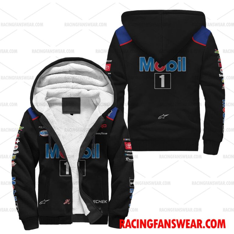 Nascar store - Loyal fans of John Hunter Nemechek's Bomber Jacket,Unisex Thick Coat,Unisex Sleeveless Hoodie,Unisex Hooded T-Shirt,Kid Sleeveless Hoodie,Kid Hooded T-Shirts,Kid Thick Coat:vintage nascar racing suit,uniform,apparel,shirts,merch,hoodie,jackets,shorts,sweatshirt,outfits,clothes