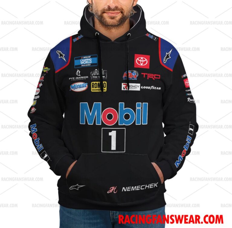 Nascar store - Loyal fans of John Hunter Nemechek's Combo Unisex Hoodie + Unisex Long Pants,Combo Unisex Pop Top Hoodie + Unisex Long Pants,Combo Unisex Zip Hoodie + Unisex Long Pants,Combo Kid Hoodie + Kid Long Pants,Combo Kid Zip Hoodie + Kid Long Pants,Unisex Pop Top Hoodie,Unisex Hoodie,Unisex Zip Hoodie,Unisex T-Shirt,Unisex Sweatshirt,Unisex Long Pants,Kid Hoodie,Kid Zip Hoodie,Kid T-Shirt,Kid Sweatshirt,Kid Long Pants:vintage nascar racing suit,uniform,apparel,shirts,merch,hoodie,jackets,shorts,sweatshirt,outfits,clothes