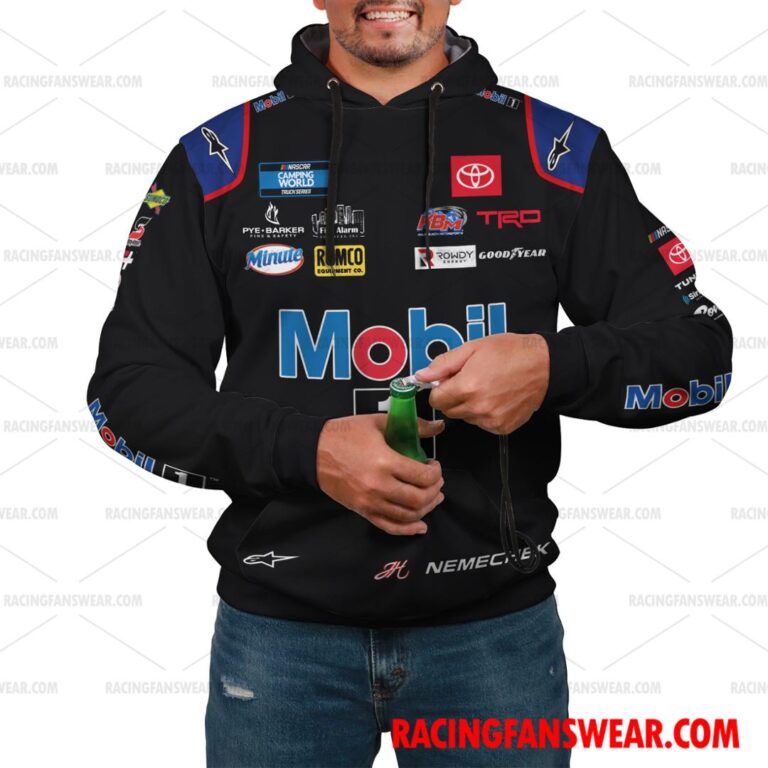 Nascar store - Loyal fans of John Hunter Nemechek's Combo Unisex Hoodie + Unisex Long Pants,Combo Unisex Pop Top Hoodie + Unisex Long Pants,Combo Unisex Zip Hoodie + Unisex Long Pants,Combo Kid Hoodie + Kid Long Pants,Combo Kid Zip Hoodie + Kid Long Pants,Unisex Pop Top Hoodie,Unisex Hoodie,Unisex Zip Hoodie,Unisex T-Shirt,Unisex Sweatshirt,Unisex Long Pants,Kid Hoodie,Kid Zip Hoodie,Kid T-Shirt,Kid Sweatshirt,Kid Long Pants:vintage nascar racing suit,uniform,apparel,shirts,merch,hoodie,jackets,shorts,sweatshirt,outfits,clothes