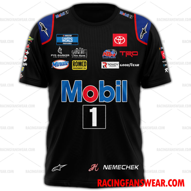 Nascar store - Loyal fans of John Hunter Nemechek's Combo Unisex Hoodie + Unisex Long Pants,Combo Unisex Pop Top Hoodie + Unisex Long Pants,Combo Unisex Zip Hoodie + Unisex Long Pants,Combo Kid Hoodie + Kid Long Pants,Combo Kid Zip Hoodie + Kid Long Pants,Unisex Pop Top Hoodie,Unisex Hoodie,Unisex Zip Hoodie,Unisex T-Shirt,Unisex Sweatshirt,Unisex Long Pants,Kid Hoodie,Kid Zip Hoodie,Kid T-Shirt,Kid Sweatshirt,Kid Long Pants:vintage nascar racing suit,uniform,apparel,shirts,merch,hoodie,jackets,shorts,sweatshirt,outfits,clothes