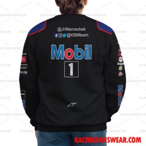 Nascar store - Loyal fans of John Hunter Nemechek's Combo Unisex Hoodie + Unisex Long Pants,Combo Unisex Pop Top Hoodie + Unisex Long Pants,Combo Unisex Zip Hoodie + Unisex Long Pants,Combo Kid Hoodie + Kid Long Pants,Combo Kid Zip Hoodie + Kid Long Pants,Unisex Pop Top Hoodie,Unisex Hoodie,Unisex Zip Hoodie,Unisex T-Shirt,Unisex Sweatshirt,Unisex Long Pants,Kid Hoodie,Kid Zip Hoodie,Kid T-Shirt,Kid Sweatshirt,Kid Long Pants:vintage nascar racing suit,uniform,apparel,shirts,merch,hoodie,jackets,shorts,sweatshirt,outfits,clothes