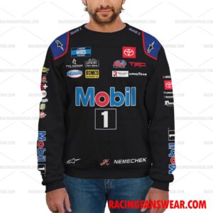 Nascar store - Loyal fans of John Hunter Nemechek's Combo Unisex Hoodie + Unisex Long Pants,Combo Unisex Pop Top Hoodie + Unisex Long Pants,Combo Unisex Zip Hoodie + Unisex Long Pants,Combo Kid Hoodie + Kid Long Pants,Combo Kid Zip Hoodie + Kid Long Pants,Unisex Pop Top Hoodie,Unisex Hoodie,Unisex Zip Hoodie,Unisex T-Shirt,Unisex Sweatshirt,Unisex Long Pants,Kid Hoodie,Kid Zip Hoodie,Kid T-Shirt,Kid Sweatshirt,Kid Long Pants:vintage nascar racing suit,uniform,apparel,shirts,merch,hoodie,jackets,shorts,sweatshirt,outfits,clothes
